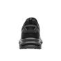 Mono Run