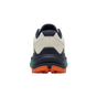 Retro Pace