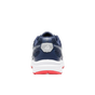 Velocity