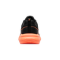 Iron Pace