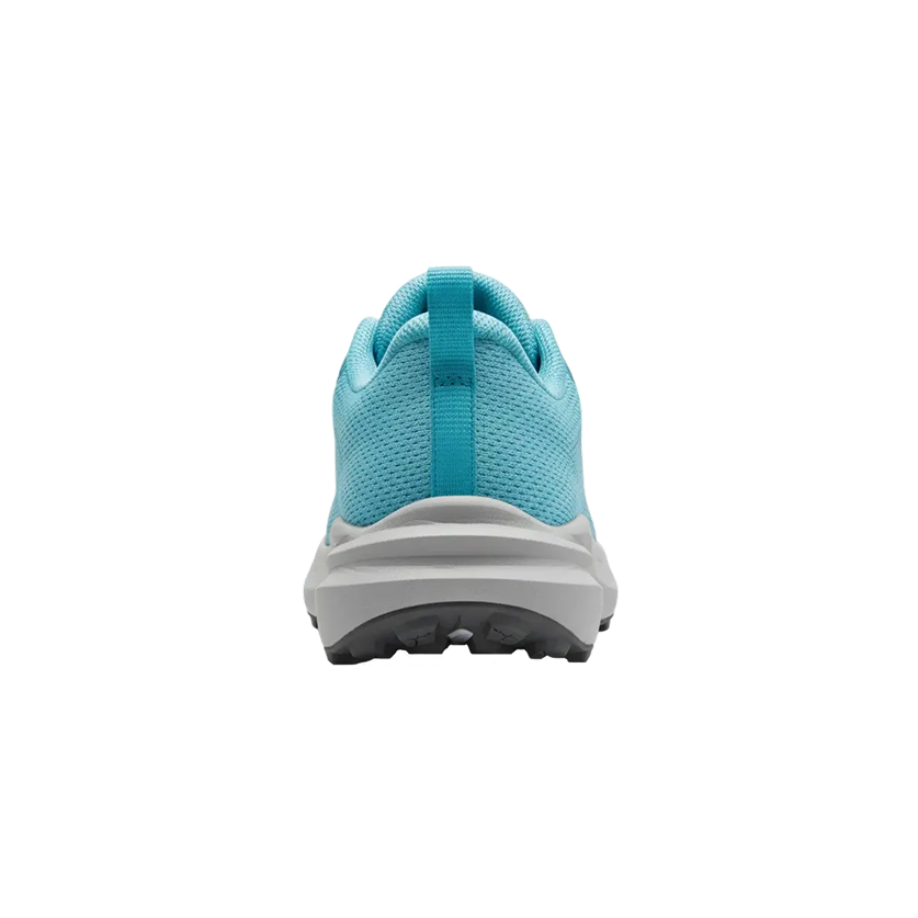 Tidal Ease