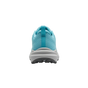 Tidal Ease