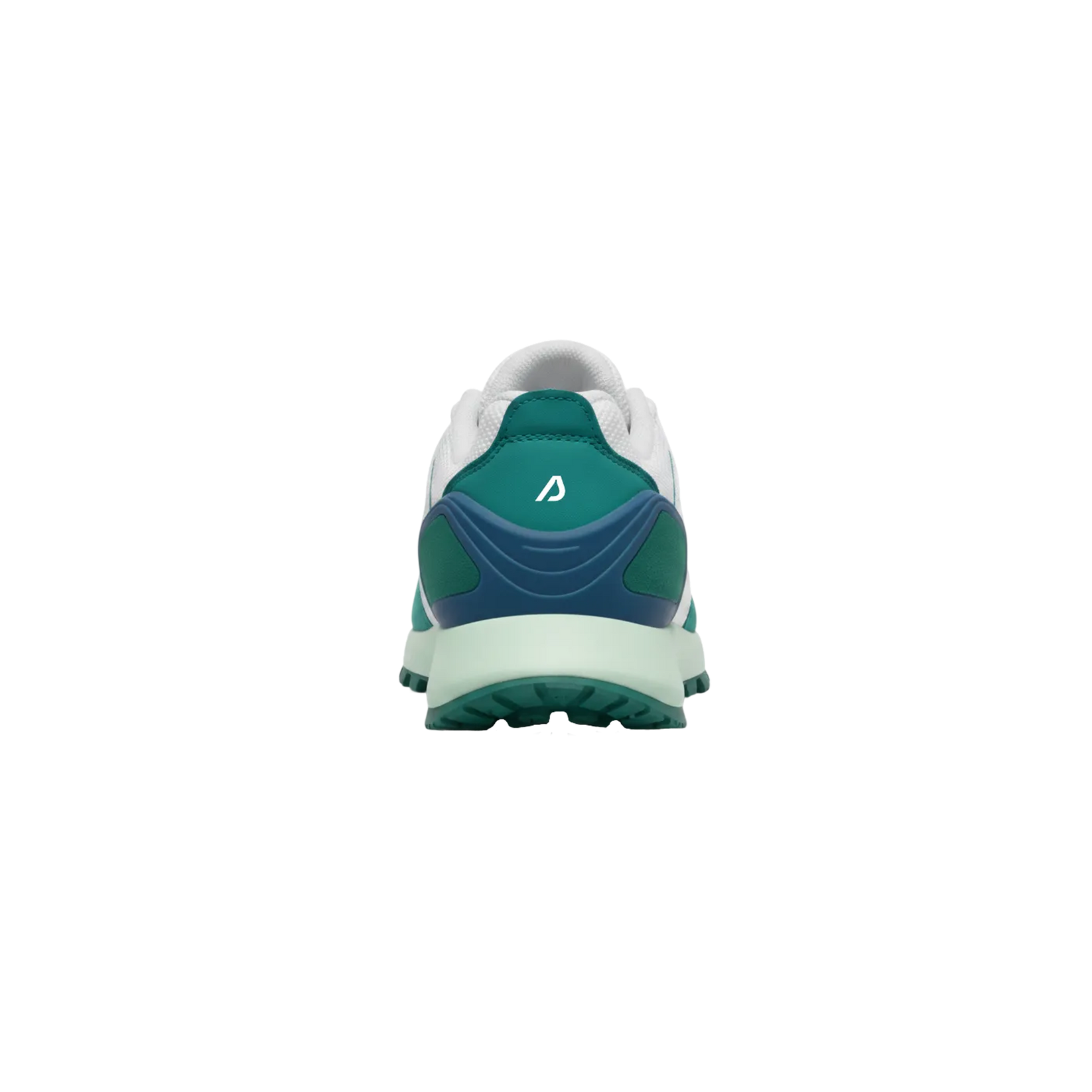 Dunks 360