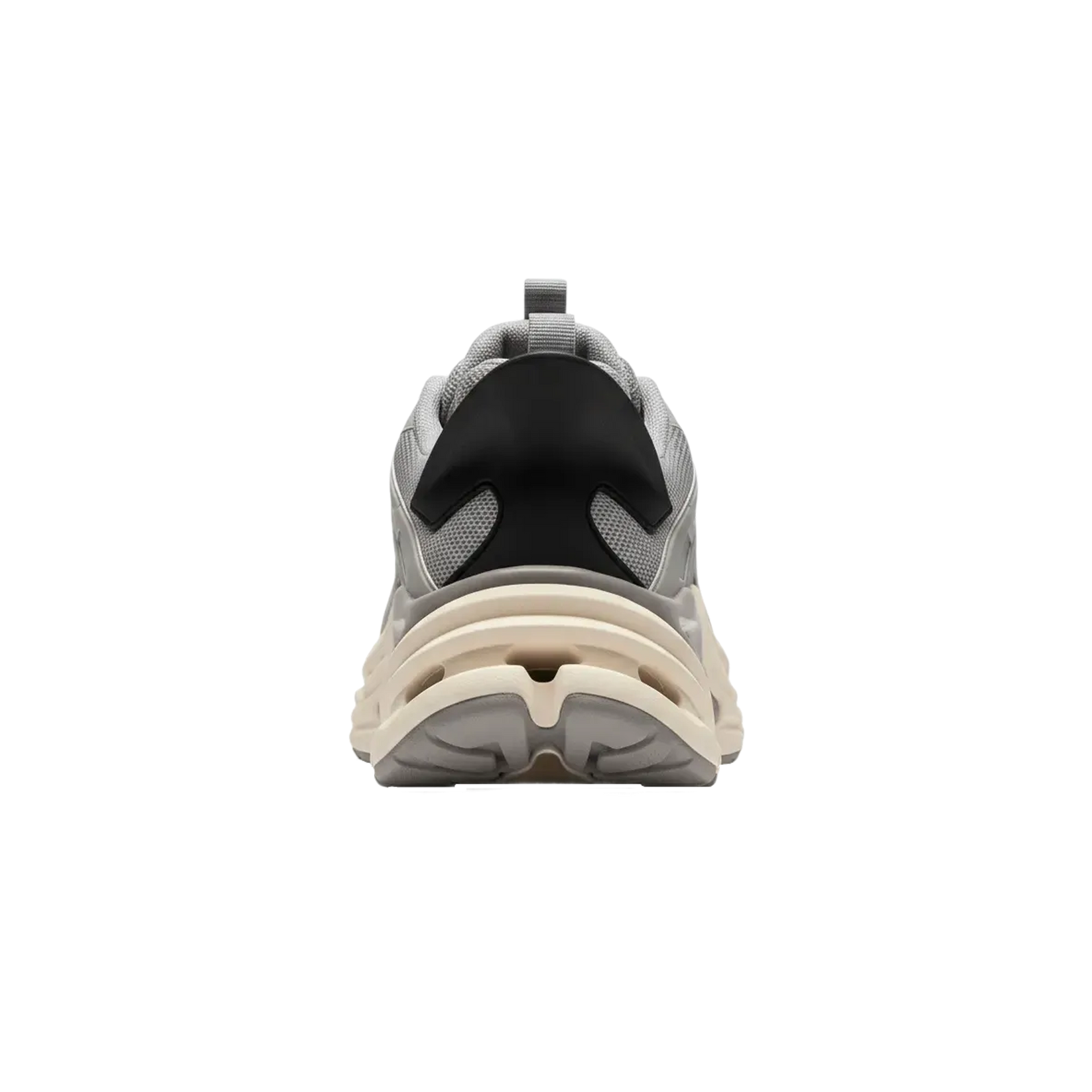 Worn Up