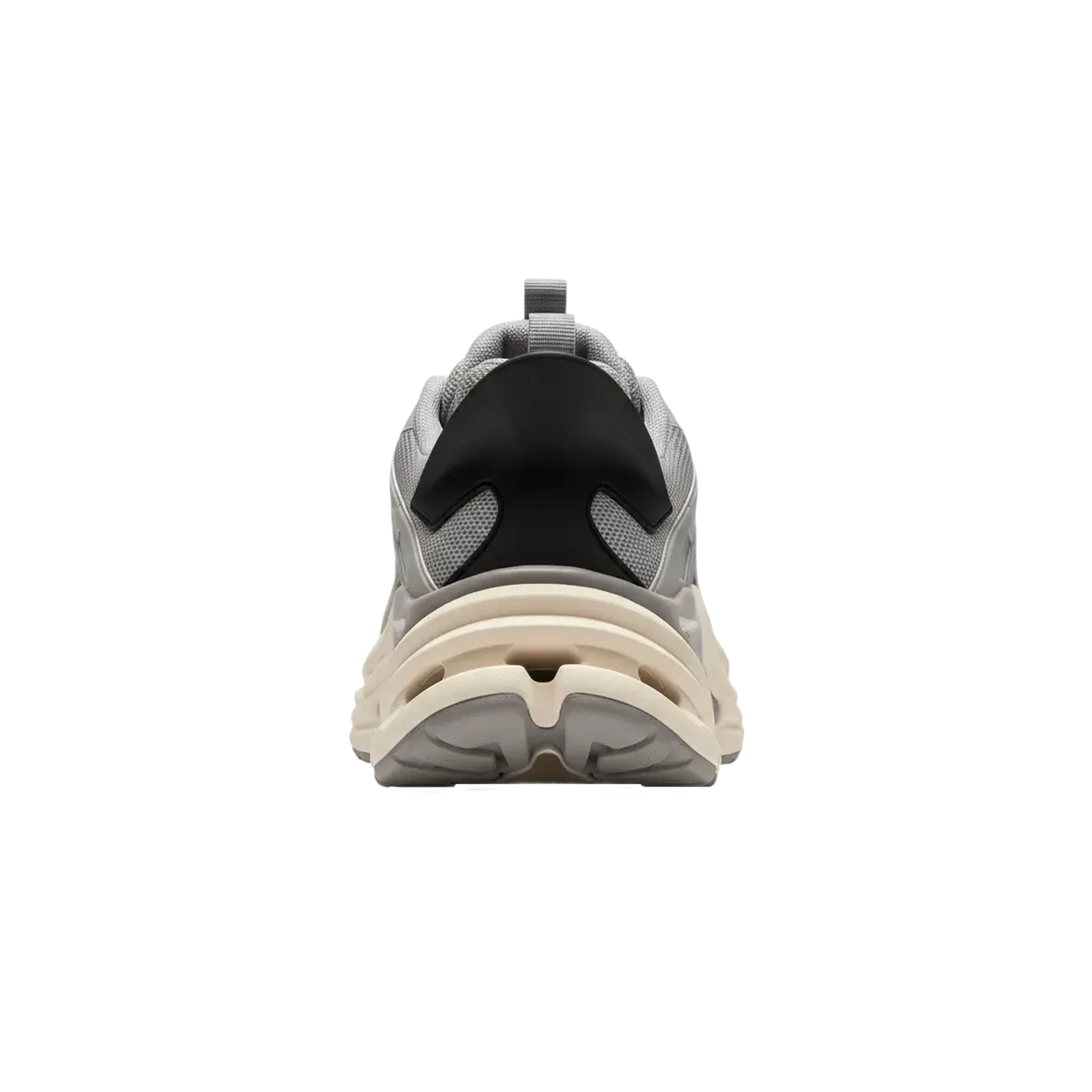 Worn Up