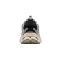 Worn Up