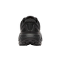 Power Block