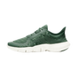 Gravel Lace