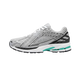 Velocity
