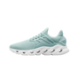 Neon Vector