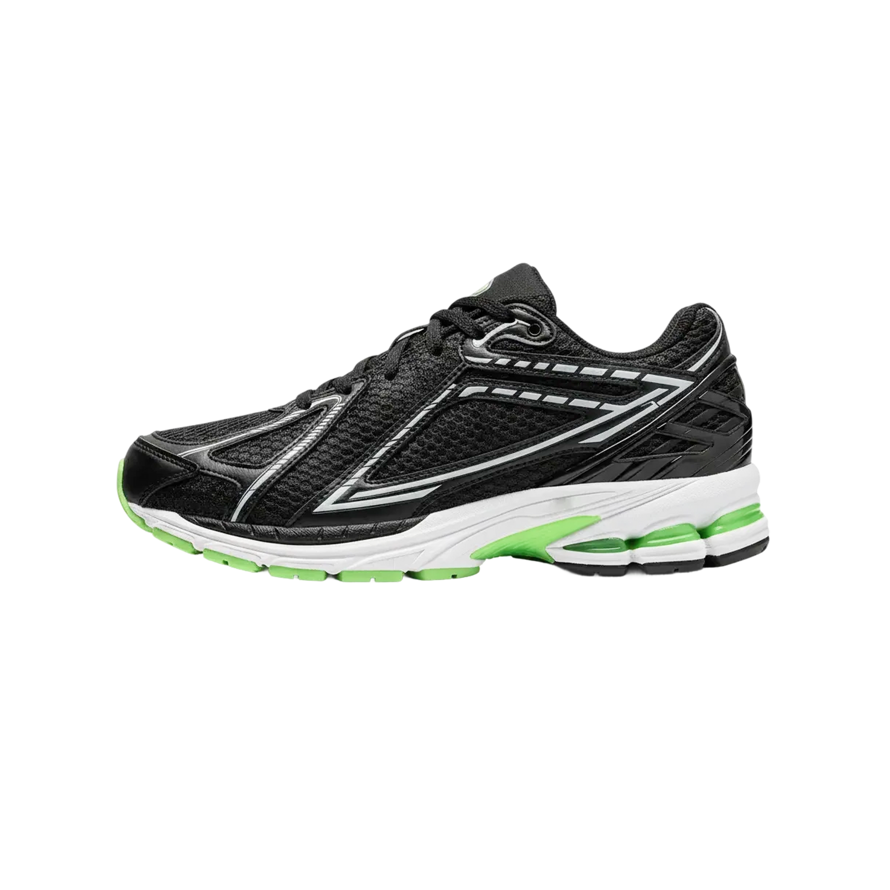 Velocity
