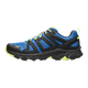Iron Trail