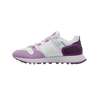 Dunks 360
