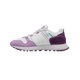 Dunks 360