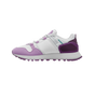 Dunks 360