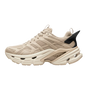 Worn Up
