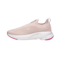 Zip Riot