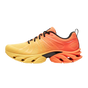 Color Break