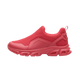 Mono Run