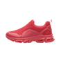 Mono Run