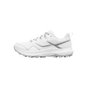 Form Shift