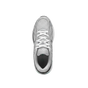 Velocity