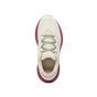 Power Block
