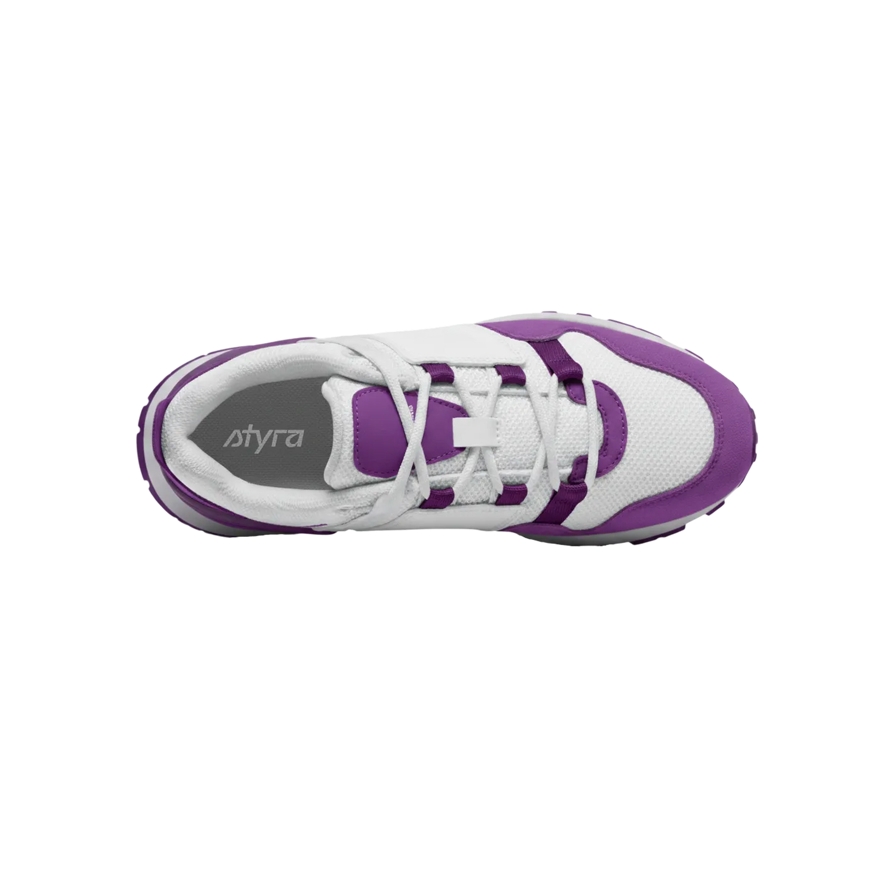 Dunks 360