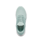Neon Vector