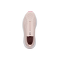 Zip Riot