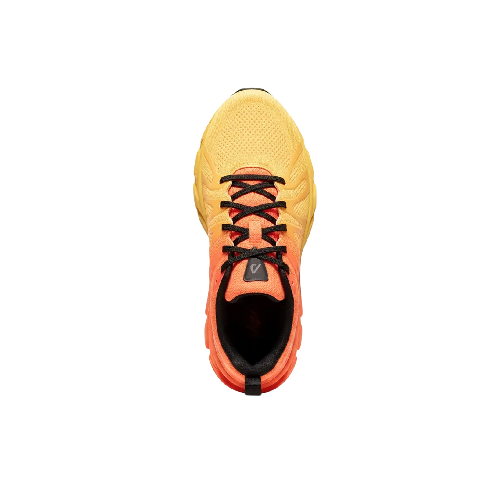 Color Break