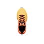 Color Break