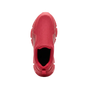 Mono Run