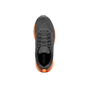 Ground Crush