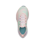 Fade Line