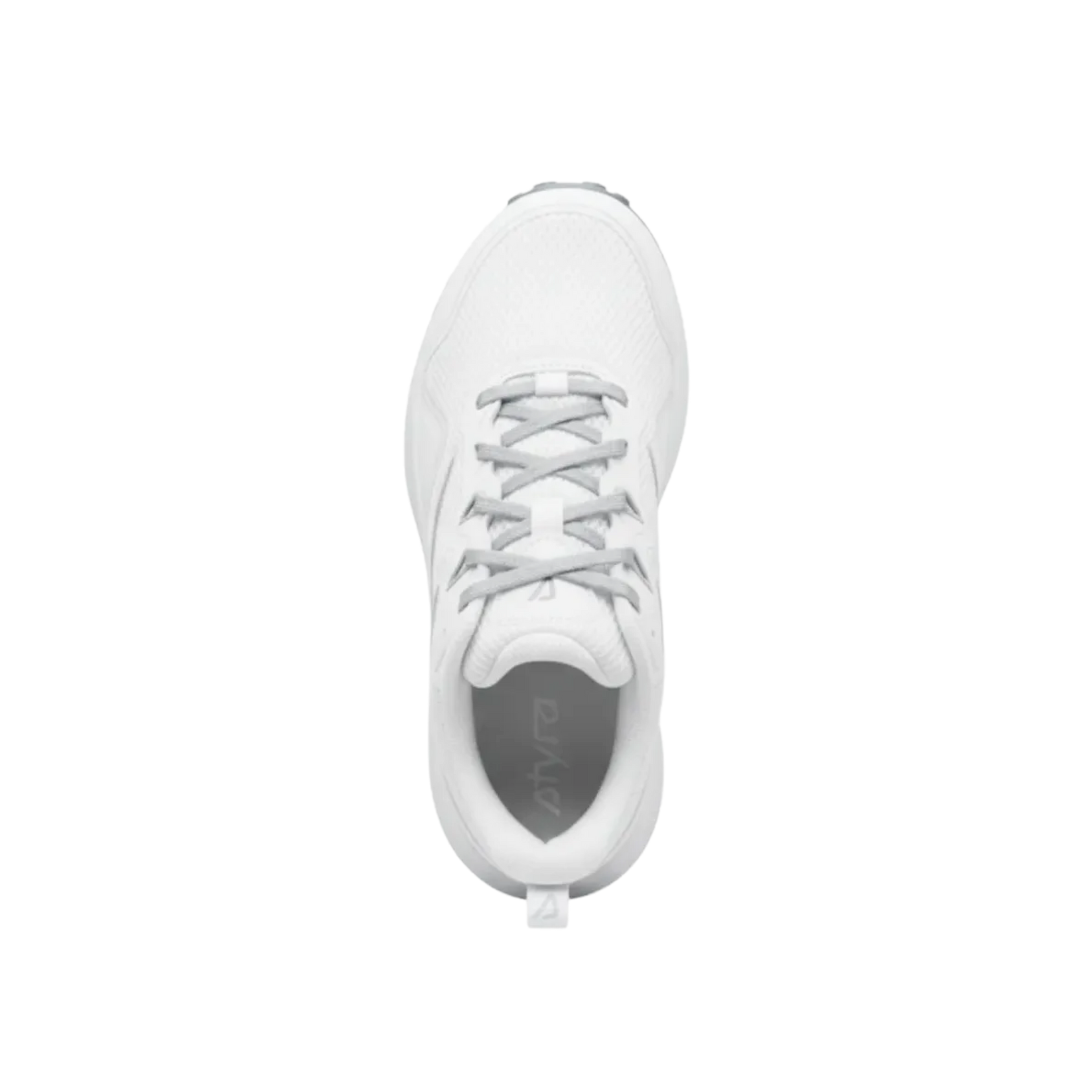 Form Shift