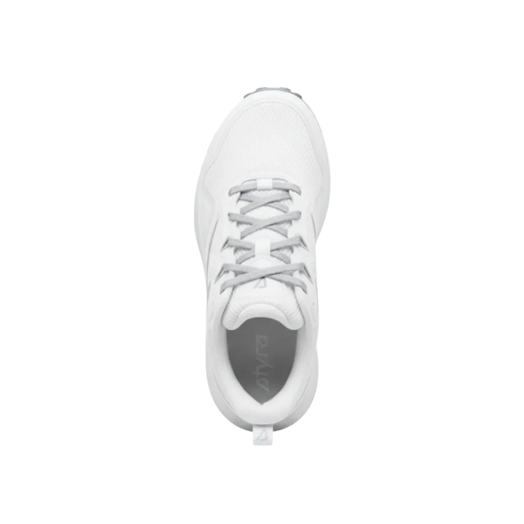 Form Shift