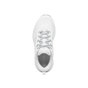 Form Shift
