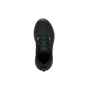 Tidal Ease