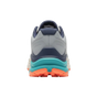 Retro Pace