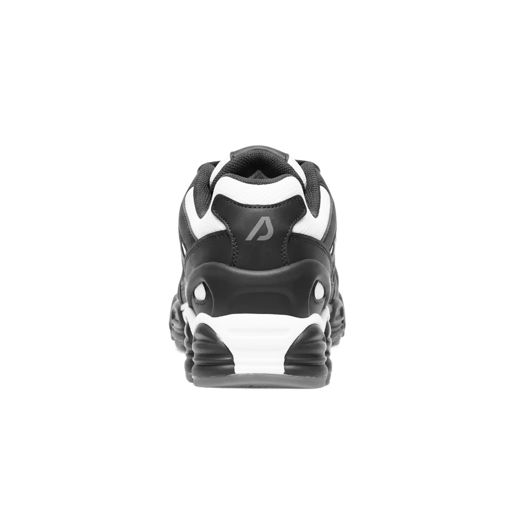 Signal Print