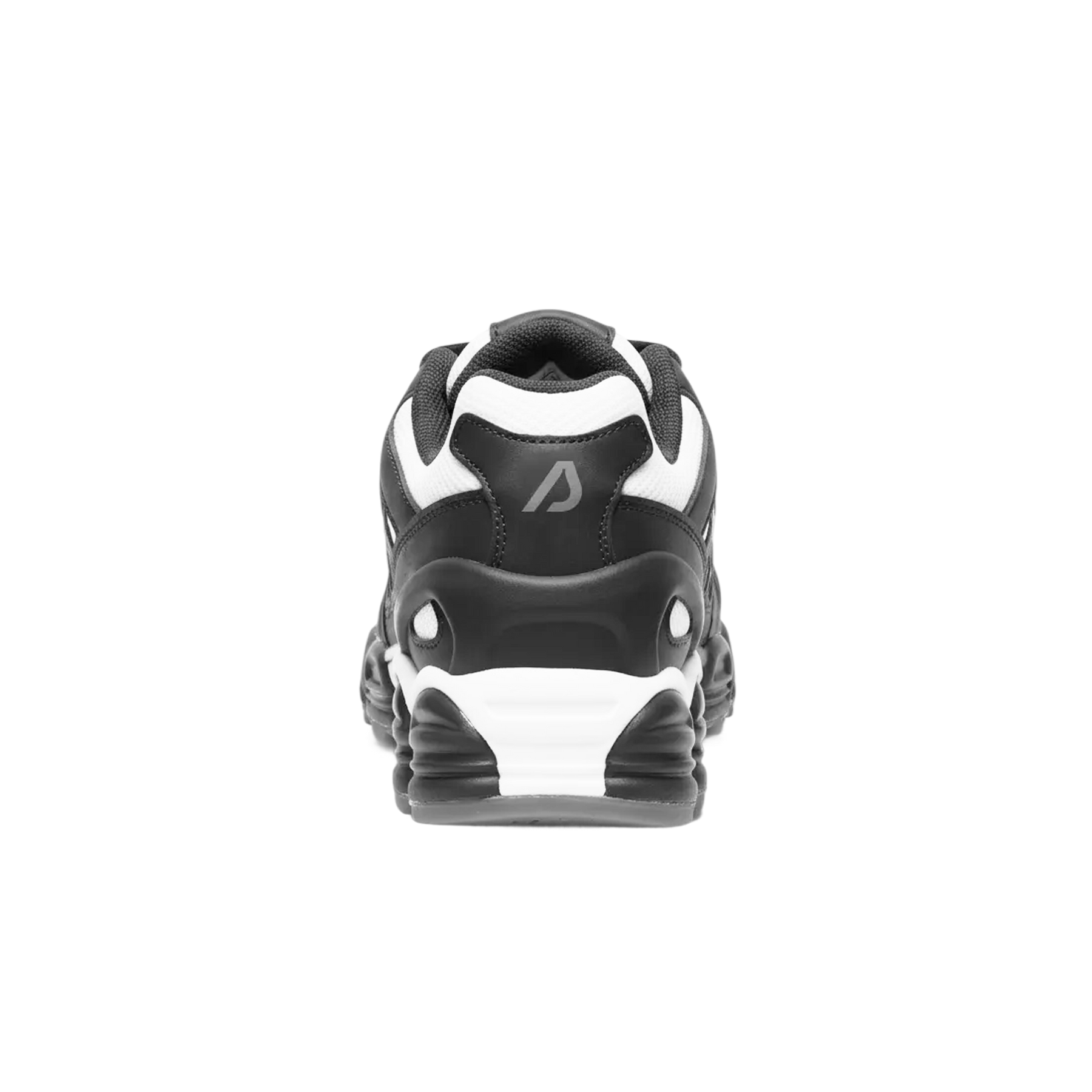 Signal Print