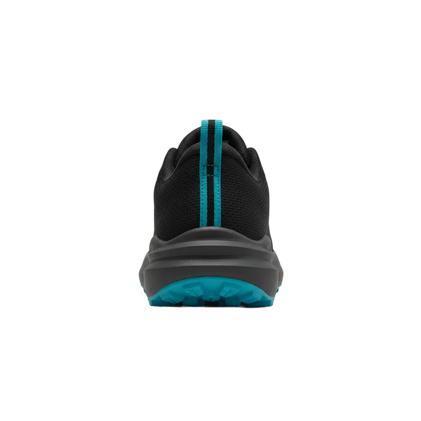 Tidal Ease
