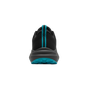 Tidal Ease