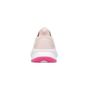 Zip Riot