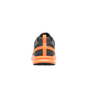 Ground Crush