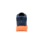 Rise Lock