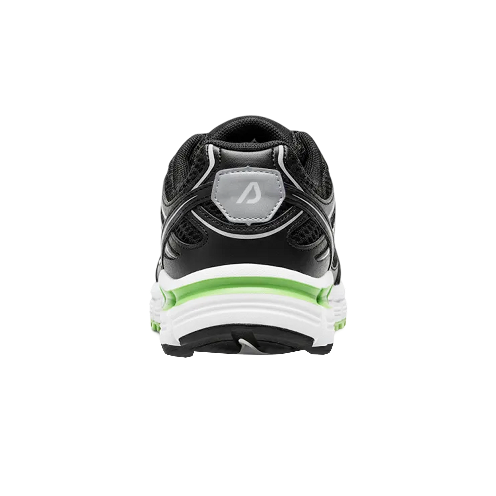 Velocity