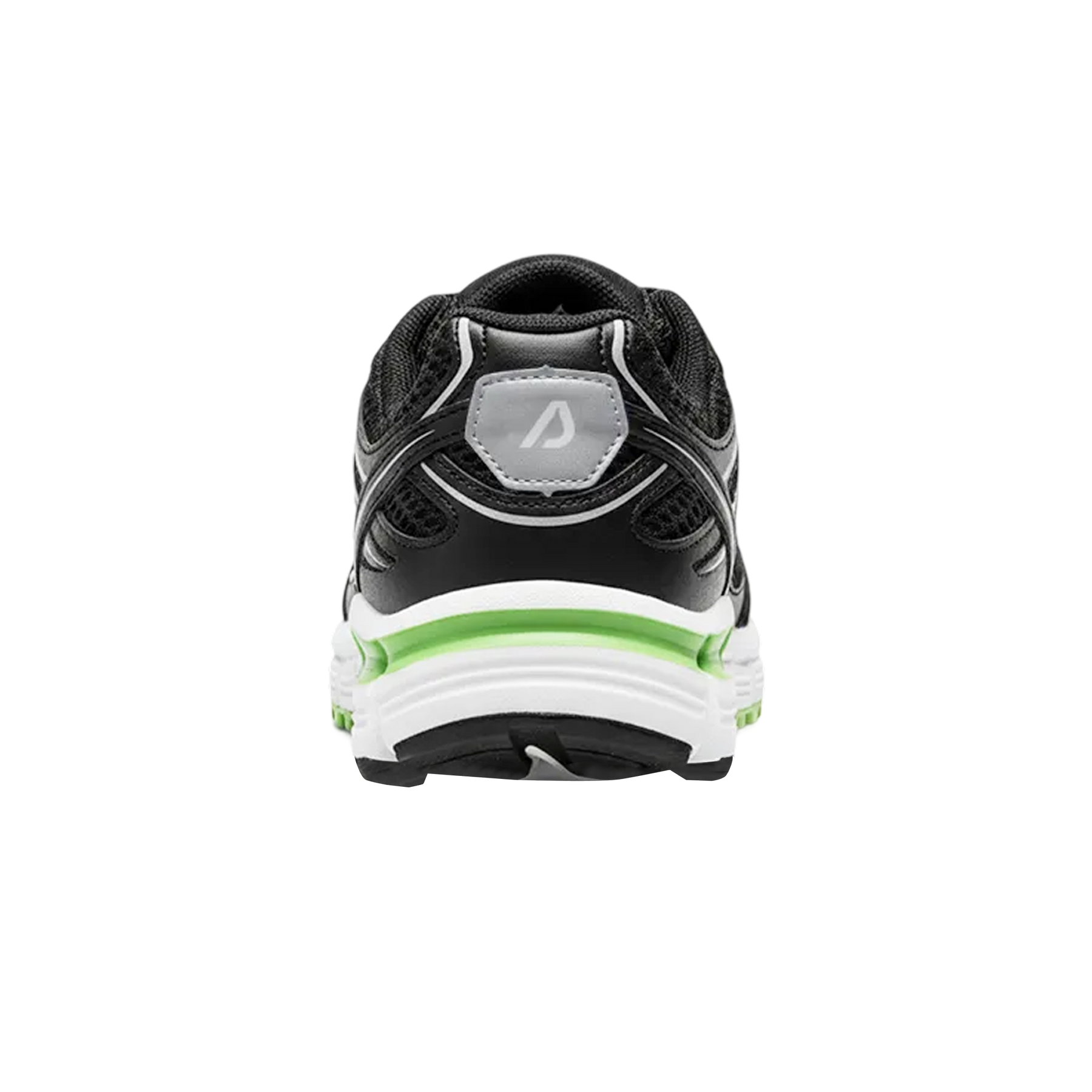 Velocity