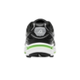 Velocity